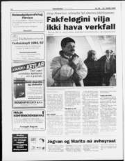 Síða 10