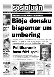Síða 1