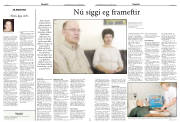 Síða 14