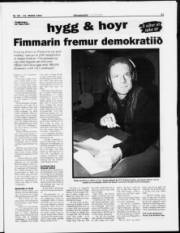 Síða 11