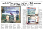 Síða 15