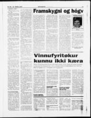 Síða 21