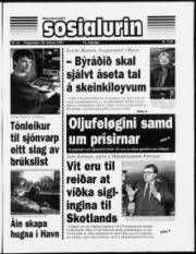 Síða 1