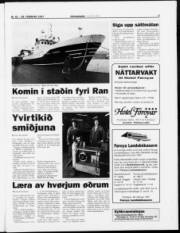 Síða 5