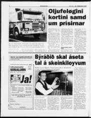 Síða 6