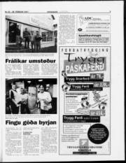 Síða 9