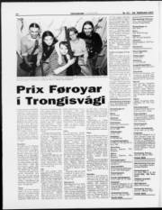 Síða 10