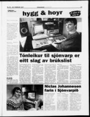 Síða 11