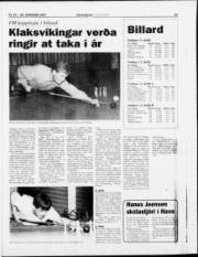 Síða 21