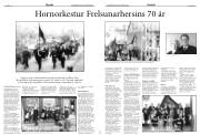 Síða 18