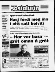 Síða 1