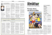 Síða 19