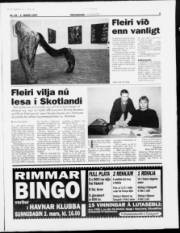 Síða 5