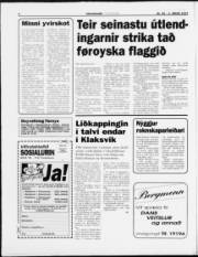 Síða 6