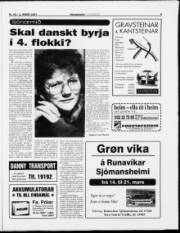 Síða 9