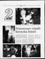 Síða 11