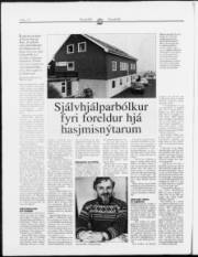 Síða 12