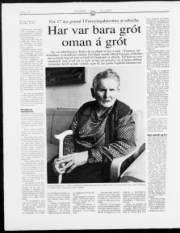 Síða 14