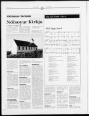 Síða 16