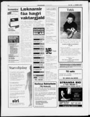 Síða 26