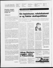 Síða 2
