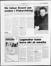 Síða 6