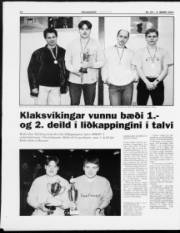 Síða 14