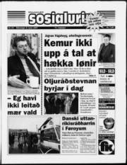 Síða 1