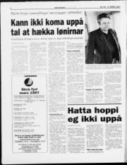 Síða 4