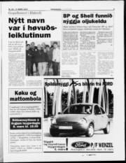 Síða 5
