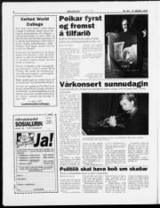 Síða 6