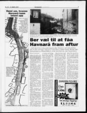 Síða 7