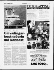 Síða 9