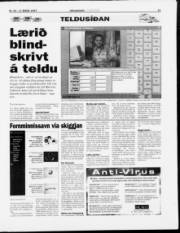 Síða 11