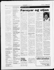 Síða 14