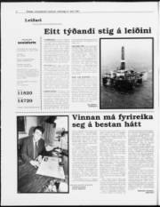 Síða 22
