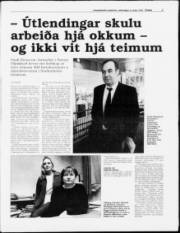 Síða 23