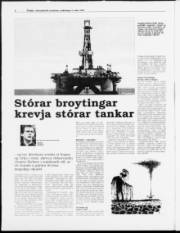 Síða 24