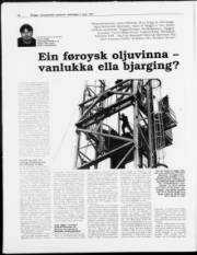 Síða 36