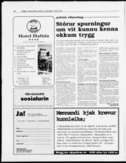 Síða 38