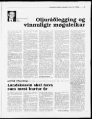 Síða 39