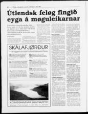 Síða 40