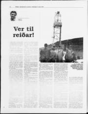 Síða 42