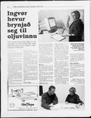 Síða 44