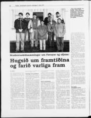 Síða 46