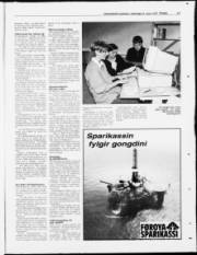 Síða 47