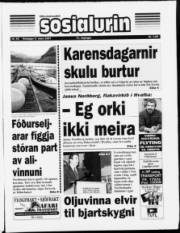 Síða 1
