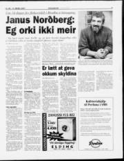 Síða 5