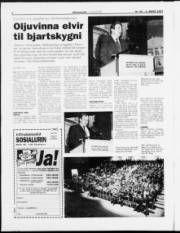 Síða 6