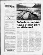 Síða 8